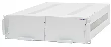 ШТИЛЬ Батарейный модуль 192В, 12Ач x 16 x 1 (3U); rack (BMR-192-12)