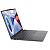 Ноутбук Lenovo Yoga 7 14IRL8 (82YL005LRK)