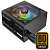 Блок питания Thermaltake Smart BX1 RGB 550W (PS-SPR-0550NHSABE-1)
