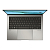 Ноутбук ASUS Zenbook S 13 OLED UX5304MA-NQ021W (90NB12V2-M00ED0)