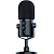 Микрофон Razer Seiren Elite (RZ19-02280100-R3M1) (RZ19-02280100-R3M1)