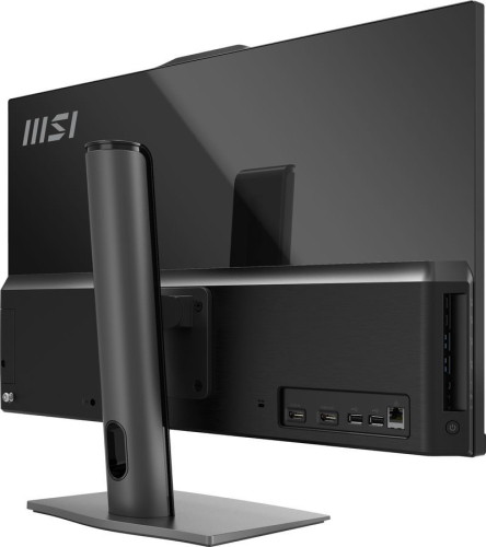 Моноблок MSI Modern AM272P 1M-680RU 27