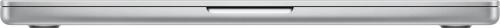 Ноутбук Apple MacBook Pro A3434 M5 10 core 24Gb SSD1Tb/10 core GPU 14.2 Liquid Retina XDR (3024x1964) macOS silver WiFi BT Cam (MDE64LL/A) фото 5
