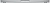 Ноутбук Apple MacBook Pro A3434 M5 (MDE64LL/A)