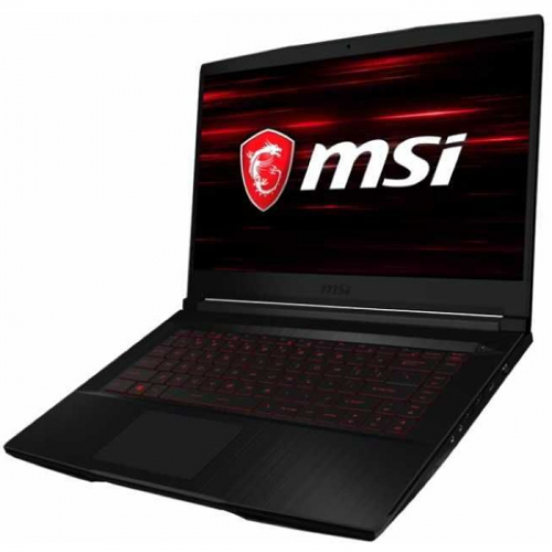 Ноутбук MSI GF63 Thin 9SCSR-1603RU 15.6