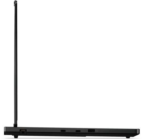 Ноутбук Lenovo Legion 5 15IRX10 Core i7 13650HX 32Gb SSD1Tb NVIDIA GeForce RTX 5070 8Gb 15.1