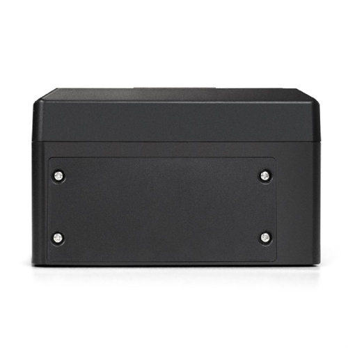 Exegate EX293858RUS ИБП ExeGate NEO Smart LHB-1000.LCD.AVR.8SH.CH.USB фото 3