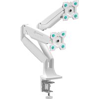 Эскиз  g200-white