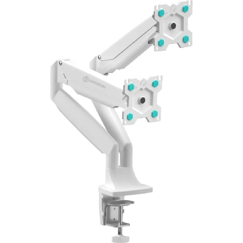 ONKRON G200 белый (G200 WHITE)