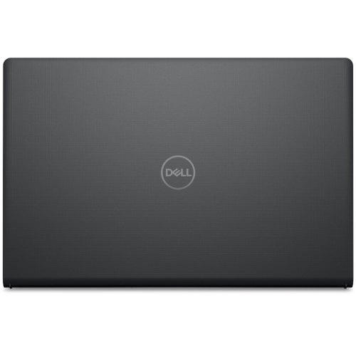 Ноутбук Dell Vostro 3520 Core i5-1235U 8Gb 256Gb SSD 15.6