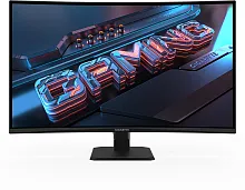 Эскиз  20vm0-gs32qcabm-1eur-2ekr