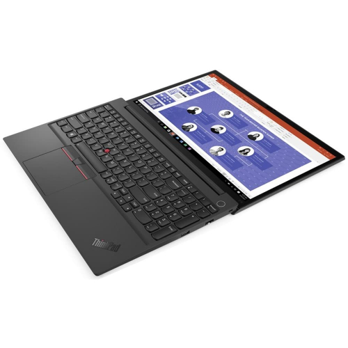 Ноутбук Lenovo ThinkPad E15 Gen 3 15.6