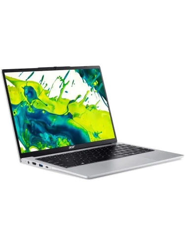 Ноутбук Aspire Lite (NX.D3HCD.003) Ноутбук/ ACER Aspire Lite AL14-32P-36FE 14