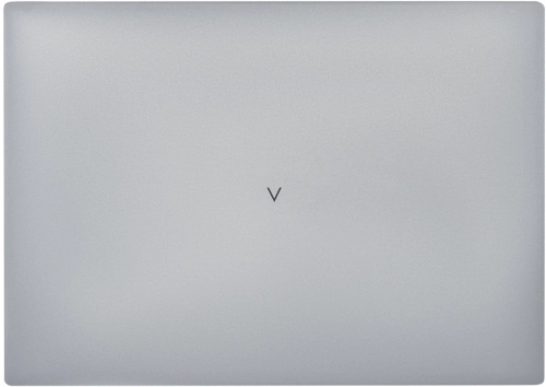 Ноутбук Digma Pro Pactos Core i3 1215U 16Gb SSD256Gb Intel UHD Graphics 16