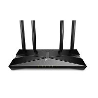 Маршрутизатор/ AX1500 Wi-Fi 6 Router (ARCHER AX1500)