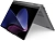 Ноутбук Lenovo IdeaPad 5 14IRH9  (83KX007XRK)