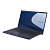 Ноутбук Asus ExpertBook L1500CDA-BQ0642, 90NX0401-M06750