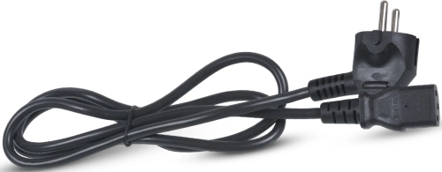 Cabeus JG03-BK Модуль вентиляторный 19