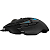 Игровая мышь Logitech G502 HERO (910-005470) (910-005470)