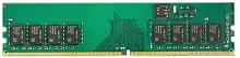 Память ТМИ UDIMM-AMk32 8ГБ DDR4-3200 (PC4-25600), 1Rx8, C22, 1,2V consumer memory, МПТ 57 баллов (ЦРМП.467526.005-01)