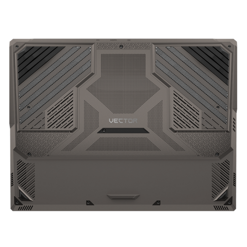Ноутбук MSI Vector A18 HX A9WHG-217XRU AMD Ryzen 9 9955HX/32Gb/SSD1Tb/RTX 5070 Ti 12Gb/18