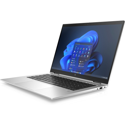 Ноутбук HP EliteBook x360 1040 G9 Core i7 1255U 16Gb SSD512Gb 14