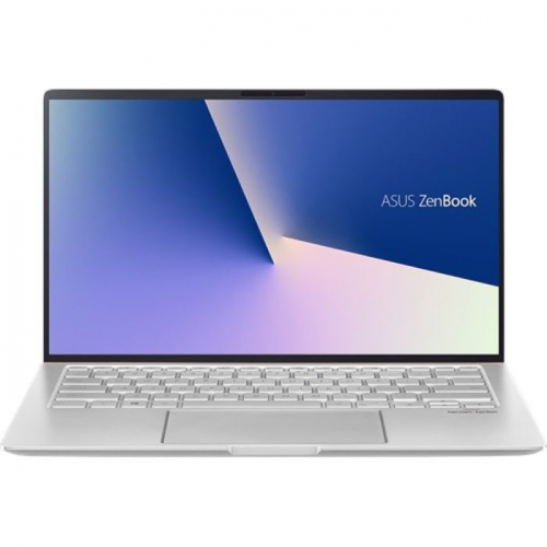 Ноутбук ASUS ZenBook 14 UM433DA-A5058R 14