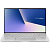 Ноутбук ASUS ZenBook 14 UM433DA-A5058R (90NB0PD6-M02800) (90NB0PD6-M02800)