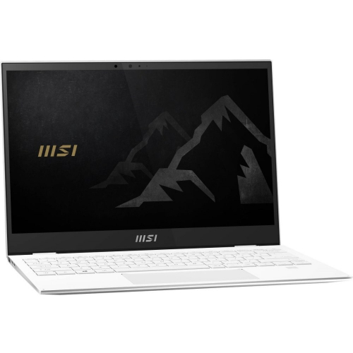 Ноутбук MSI Summit E13FlipEvo A11MT-230RU 13.4