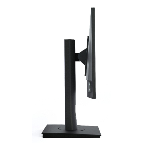 LCD РУСЛАН М27/ 75/ 1080 {27