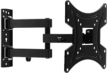 Эскиз  bm15a72ts3