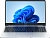 Ноутбук Tecno MEGABOOK-T1 (T1 R5 16+512G SILVER WIN11)