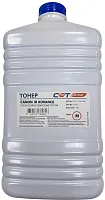 Картинка cet111017m-500