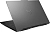 Ноутбук ASUS TUF F17 FX707VUR-HX225 (90NR0CS5-M00E30)