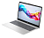 Ноутбук HP 15-fd1015ci (A16KDEA)