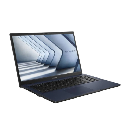 Ноутбук ASUS ExpertBook B1 B1502CBA-BQ0328 15