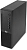 Компьютер IRU Planio 310H6SFC SFF (2153487)