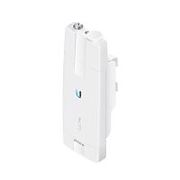Антенна Ubiquiti airFiber 11 Complete High-Band РРС 11 ГГц, 1.2 Гбит/ с, FDD, с антенной 20 дБи и дуплексером верхнего диапазона (AF11-COMPLETE-HB)