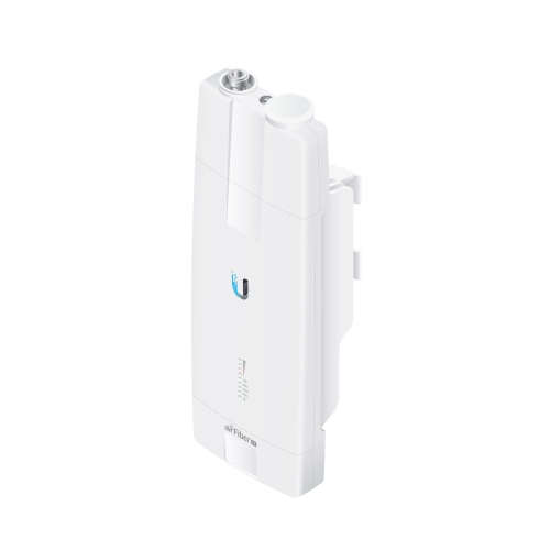 Антенна Ubiquiti airFiber 11 Complete High-Band РРС 11 ГГц, 1.2 Гбит/ с, FDD, с антенной 20 дБи и дуплексером верхнего диапазона (AF11-COMPLETE-HB)