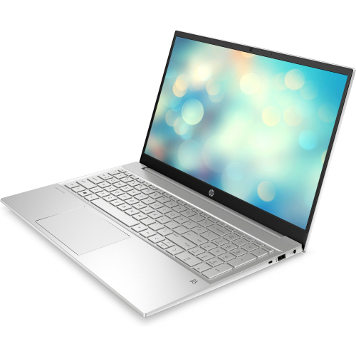 Ноутбук HP Pavilion 15-eh3051ci Ryzen 7 7730U 16Gb SSD512Gb AMD Radeon Graphics 15.6