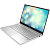 Ноутбук HP Pavilion 15-eh3051ci (9E690EA)