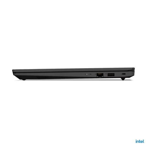 Ноутбук Lenovo V15 G4 AMN Ryzen 3 7320/ 8Gb/ 256Gb SSD/ 15.6