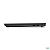 Ноутбук Lenovo V15 G4 AMN (82YU00VJRU)