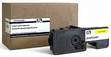 Картинка cr-kytk5440y