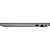 Ноутбук ASUS ExpertBook P1 P1403CVA-S60785X (90NX0871-M00WL0)