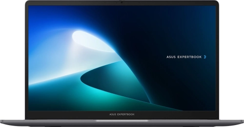 Ноутбук Asus ExpertBook P1 P1503CVA-i38256G0D Core 3 100U 8Gb SSD256Gb Intel Graphics 15.6 IPS FHD (1920x1080) без ОС grey WiFi BT Cam (90NX0881-M02YN0) фото 2