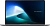 Ноутбук Asus ExpertBook P1 P1503CVA-i38256G0D (90NX0881-M02YN0)
