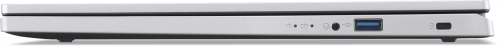 Ноутбук Acer Aspire 3 A315-24P-R490 15.6