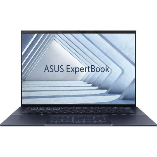 Ноутбук ASUS ExpertBook B9403CVAR-KM0840X Intel Core 7 150U/16Gb/SSD1Tb/14