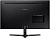 Монитор Samsung 31.5